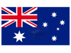 Australian Brand