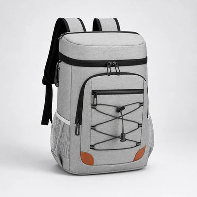 Norrdiva - Cooler Backpack