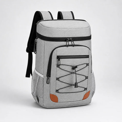 Norrdiva - Cooler Backpack