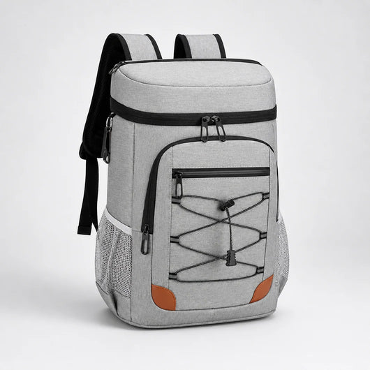Norrdiva - Cooler Backpack