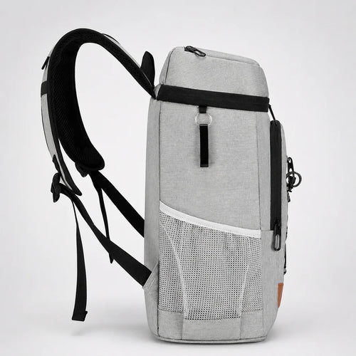Norrdiva - Cooler Backpack