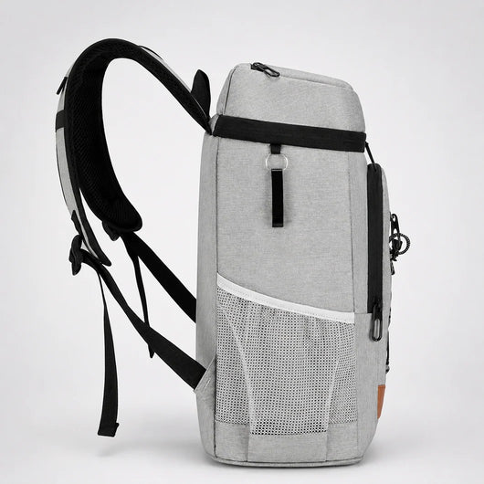 Norrdiva - Cooler Backpack