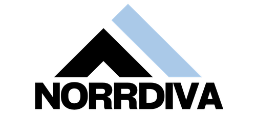 Norrdiva - Tyskland