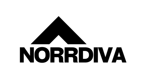 Norrdiva - Tyskland