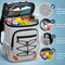 Norrdiva - Cooler Backpack